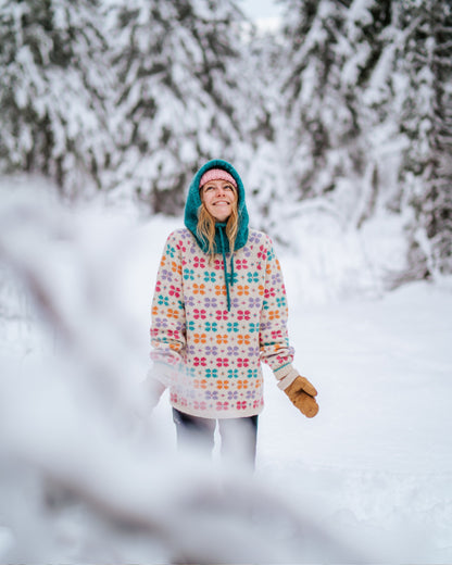 JOY STRIKKEOPPSKRIFT